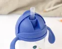 Παγούρι με Λαβές Space 300ml. 6+Μ