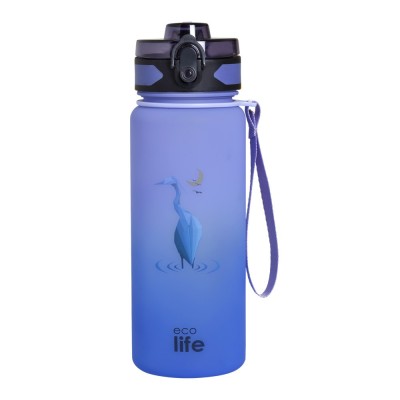 ΜΠΟΥΚΑΛΙ TRITAN -CRANE 800ML