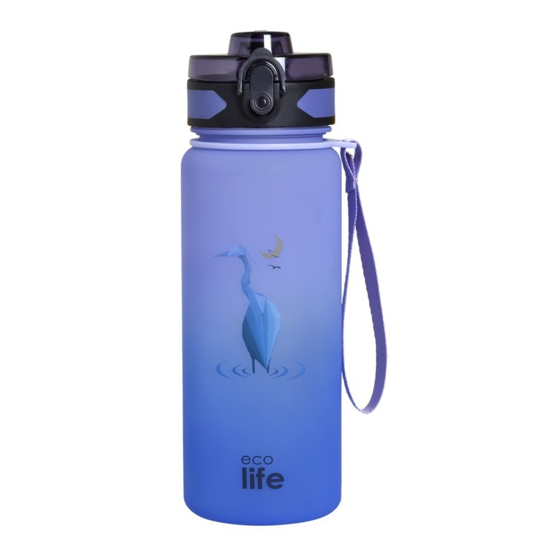 ΜΠΟΥΚΑΛΙ TRITAN -CRANE 800ML