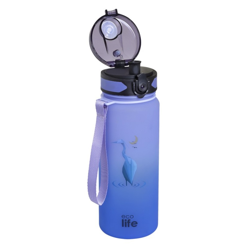 ΜΠΟΥΚΑΛΙ TRITAN -CRANE 800ML