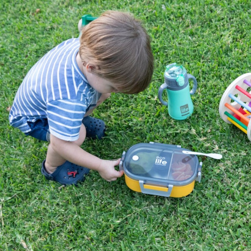 ΜΕΤΑΛΛΙΚΟ ΘΕΡΜΟΣ ΠΑΙΔΙΚΟ 300ml- ΜΕΝΤΑ ΜΕΤΑΛΛΙΚΟ ΘΕΡΜΟΣ ΠΑΙΔΙΚΟ 300ml- ΜΕΝΤΑ