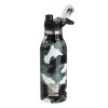 ΜΕΤΑΛΛΙΚΟ ΘΕΡΜΟΣ 550ml -CAMOUFLAGE