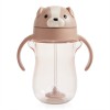 TIP & SIP - DOG - 296 ML - MUNCHKIN