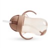 TIP & SIP - DOG - 296 ML - MUNCHKIN