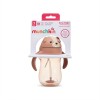 TIP & SIP - DOG - 296 ML - MUNCHKIN