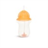 TIP N SIP TALL - ORANGE 296 ML TIP N SIP TALL - ORANGE 296 ML