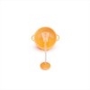 TIP N SIP TALL - ORANGE 296 ML TIP N SIP TALL - ORANGE 296 ML