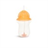 TIP N SIP TALL - ORANGE 296 ML TIP N SIP TALL - ORANGE 296 ML