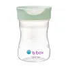 Training rim cup sage