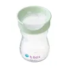 Training rim cup sage