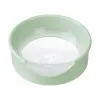 Training rim cup sage