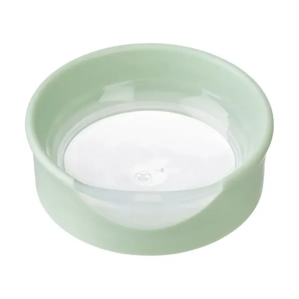 Training rim cup sage