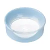 Training rim cup ocean