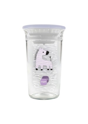 Easy to Drink Cup 290ml Girl - MAM