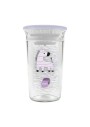 Easy to Drink Cup 290ml Girl - MAM