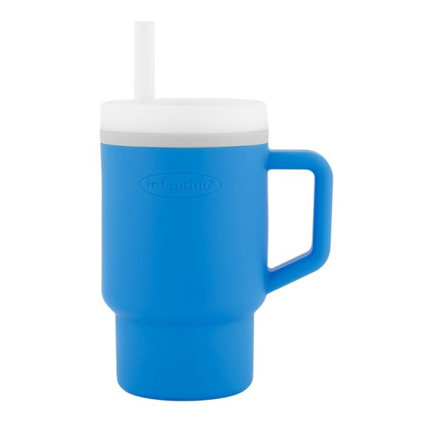My 1st Tumbler - Ocean - Infantino