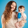 My 1st Tumbler - Ocean - Infantino