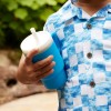 My 1st Tumbler - Ocean - Infantino