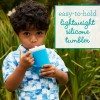 My 1st Tumbler - Ocean - Infantino