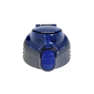 Aνταλλακτικό Πώμα για Kids Thermos Navy Blue 300ml
