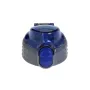 Aνταλλακτικό Πώμα για Kids Thermos Navy Blue 300ml