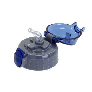 Aνταλλακτικό Πώμα για Kids Thermos Navy Blue 300ml Aνταλλακτικό Πώμα για Kids Thermos Navy Blue 300ml