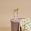 ΠΑΙΔΙΚΟ ΠΑΓΟΥΡΙ KIDDIE BOTTLE EXPLORER 500 ml MINILAND