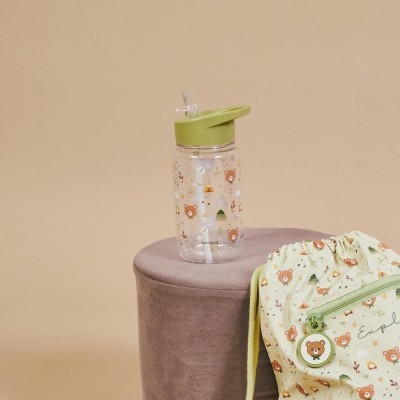 ΠΑΙΔΙΚΟ ΠΑΓΟΥΡΙ KIDDIE BOTTLE EXPLORER 500 ml MINILAND ΠΑΙΔΙΚΟ ΠΑΓΟΥΡΙ KIDDIE BOTTLE EXPLORER 500 ml MINILAND