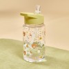 ΠΑΙΔΙΚΟ ΠΑΓΟΥΡΙ KIDDIE BOTTLE EXPLORER 500 ml MINILAND