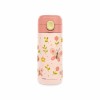 ΠΑΙΔΙΚΟ ΑΝΟΞΕΙΔΩΤΟ ΠΑΓΟΥΡΙ STEEL JUNIOR BOTTLE BUTTERFLY 320 ml MINILAND ΠΑΙΔΙΚΟ ΑΝΟΞΕΙΔΩΤΟ ΠΑΓΟΥΡΙ STEEL JUNIOR BOTTLE BUTTERFLY 320 ml MINILAND