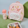 ΠΑΙΔΙΚΟ ΑΝΟΞΕΙΔΩΤΟ ΠΑΓΟΥΡΙ STEEL JUNIOR BOTTLE BUTTERFLY 320 ml MINILAND ΠΑΙΔΙΚΟ ΑΝΟΞΕΙΔΩΤΟ ΠΑΓΟΥΡΙ STEEL JUNIOR BOTTLE BUTTERFLY 320 ml MINILAND