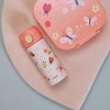 ΠΑΙΔΙΚΟ ΑΝΟΞΕΙΔΩΤΟ ΠΑΓΟΥΡΙ STEEL JUNIOR BOTTLE BUTTERFLY 320 ml MINILAND ΠΑΙΔΙΚΟ ΑΝΟΞΕΙΔΩΤΟ ΠΑΓΟΥΡΙ STEEL JUNIOR BOTTLE BUTTERFLY 320 ml MINILAND