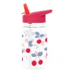 Παιδικό Παγούρι από Tritan 450ml-Cherrie