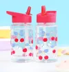 Παιδικό Παγούρι από Tritan 450ml-Cherrie