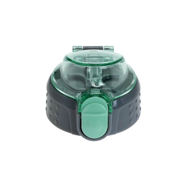 ΑΝΤΑΛΛΑΚΤΙΚΟ ΠΩΜΑ ΓΙΑ KIDS THERMOS 300ML ΜΕΝΤΑ - Mint - ECOLIFE