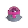 ΑΝΤΑΛΛΑΚΤΙΚΟ ΠΩΜΑ ΓΙΑ 400ML KIDS THERMOS MASHA-MAGENTA-ECOLIFE ΑΝΤΑΛΛΑΚΤΙΚΟ ΠΩΜΑ ΓΙΑ 400ML KIDS THERMOS MASHA-MAGENTA-ECOLIFE