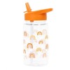 Παιδικό Παγούρι από Tritan 450ml- Rainbows - A little lovely company