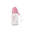 Παγούρι Saro Ice Creams 400ml - SARO