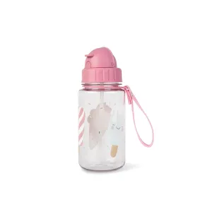Παγούρι Saro Ice Creams 400ml - SARO