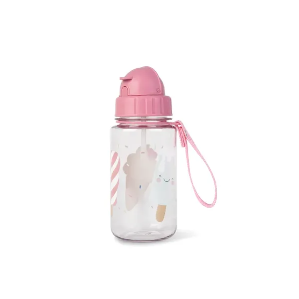 Παγούρι Saro Ice Creams 400ml - SARO