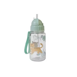 Παγούρι Saro Jungle Cheetahs 400ml 