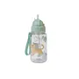 Παγούρι Saro Jungle Cheetahs 400ml 
