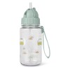Παγούρι Saro Aloha 400ml