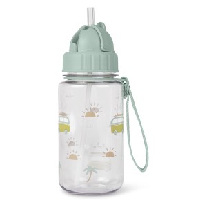 Παγούρι Saro Aloha 400ml