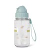 Παγούρι Saro Aloha 400ml