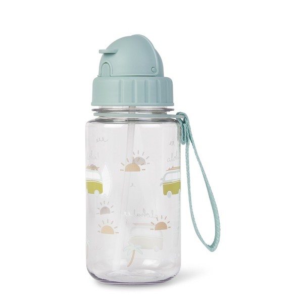 Παγούρι Saro Aloha 400ml