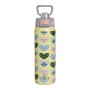BLOSSOM HEARTS THERMOS 650ML - Eco Life