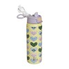 BLOSSOM HEARTS THERMOS 650ML - Eco Life
