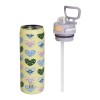 BLOSSOM HEARTS THERMOS 650ML - Eco Life