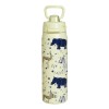 WILDLIFE THERMOS 650ML - Eco Life